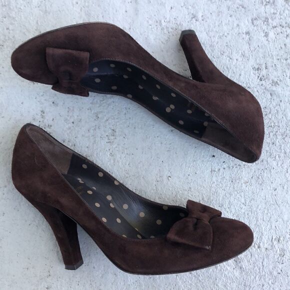 Moschino cheap and chic - Picture 2 of 6